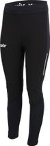 Focus Wind Tights W