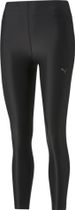 Studio Your Move Ultrabare 7/8 Tight