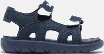 Kids Backstrap Sandal