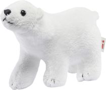 Polar Bear Small