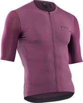 Extreme 2 Jersey Short Sleeve