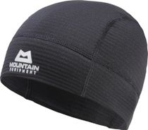 Eclipse Beanie