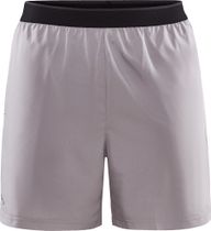ADV Charge 2-IN-1 Stretch Shorts Men