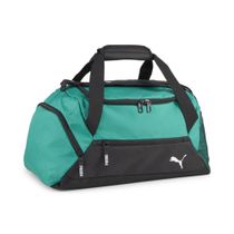 Teamgoal Teambag S