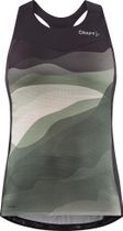 ADV Endur Singlet Women