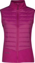 Veidnes Women's Insulation Vest