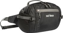 Hip Bag M