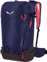 Winter Mate 28L W