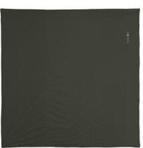 Luxewool Blanket