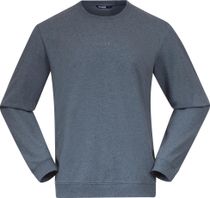 Oslo Urban Comfy Sweater Unisex
