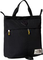 Berkeley Tote Pack