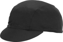 Pro Nano Cap