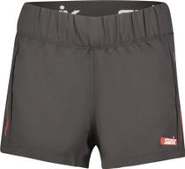 Carbon Shorts W