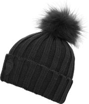 W Limelight Beanie