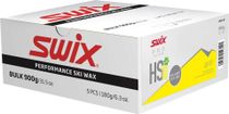 HS10 Yellow, 0°C/+10°C, 900g