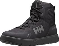 Canyon Ullr Boot HT