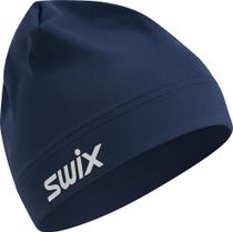 Move Beanie
