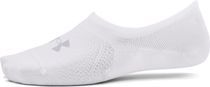 Breathe Lite Ultra Low 3p