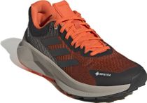 Soulstride Flow GTX Women