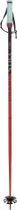 Phantastick 18MM Red Poles