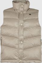 Bella W Down Vest