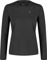 Fresh Light Maglia Woman
