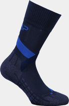 Trekking Sock Dryarn Mid