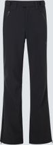Women's Softshell Pant
