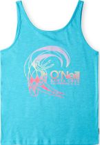 Circle Surfer Tanktop