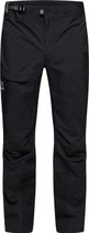 ROC Mono Proof Pant Men