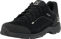 Sajvva GTX Low Women