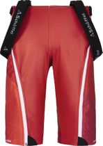 Race Shorts3 A RT