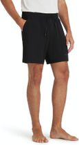 Herren Training Shorts