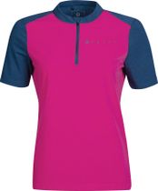 Core Women's T-shirt