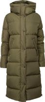 Biella 2.0 Down Coat
