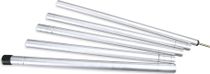 Tarp-stange 220 cm