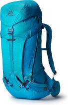 Alpinisto 35 Large