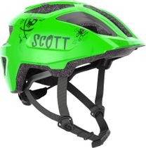 Helmet Kid Spunto (ce)