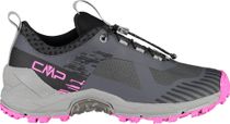 Rahunii WMN Trail Shoe WP