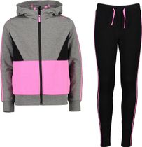 KID G Tracksuit