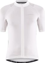 ADV Endur Lumen Jersey Men