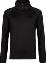 Clime Half Zip Fleece