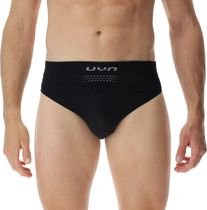 MAN Motyon Underwear Slip With PAD