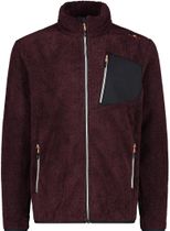 MAN Jacket