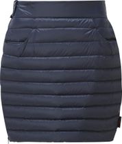 Frostline Wmns Skirt