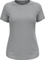 The Active 365 T-shirt
