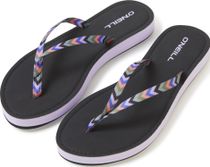 Melina Sandals