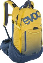 Trail Pro 26