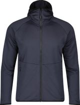 Hoody M's Pelmo Zip Tech