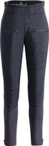 Horizon Pants W